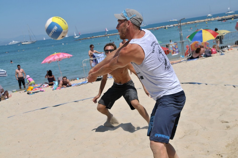 gal/saison 2007-2008/beach_master_2008_-_part_2/58.jpg